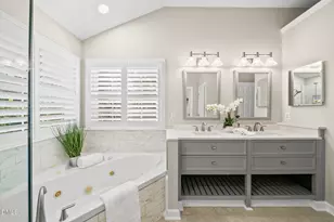 104 Fentress Ct, Cary, NC 27519 - Photo 25