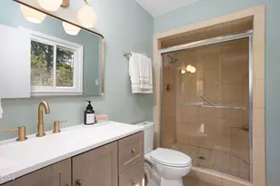 5125 Kenwood Rd, Durham, NC 27712 - Photo 37