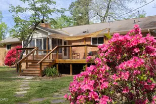 5125 Kenwood Rd, Durham, NC 27712 - Photo 39