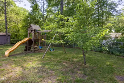 5125 Kenwood Road, Durham, NC 27712 - Photo 41