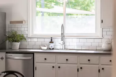 5125 Kenwood Road, Durham, NC 27712 - Photo 15