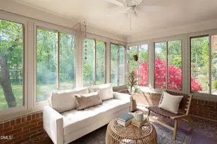 5125 Kenwood Rd, Durham, NC 27712 - Photo 25