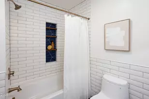 5125 Kenwood Rd, Durham, NC 27712 - Photo 29