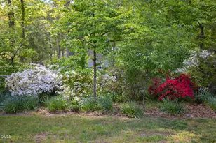 5125 Kenwood Rd, Durham, NC 27712 - Photo 47
