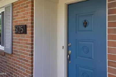 5125 Kenwood Road, Durham, NC 27712 - Photo 5