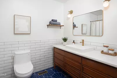 5125 Kenwood Road, Durham, NC 27712 - Photo 31