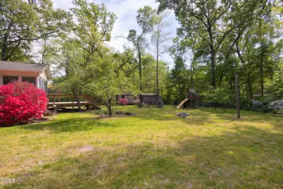 5125 Kenwood Road, Durham, NC 27712 - Photo 43