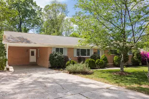 5125 Kenwood Rd, Durham, NC 27712 - Photo 3