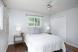 5125 Kenwood Rd, Durham, NC 27712 - Photo 35