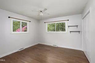 5125 Kenwood Rd, Durham, NC 27712 - Photo 33