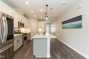 3019 Dunnock Dr, Durham, NC 27713 - Photo 7