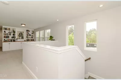 3019 Dunnock Drive, Durham, NC 27713 - Photo 17