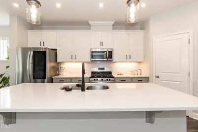 3019 Dunnock Drive, Durham, NC 27713 - Photo 11