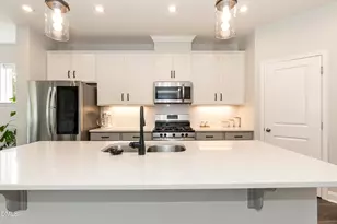 3019 Dunnock Dr, Durham, NC 27713 - Photo 11
