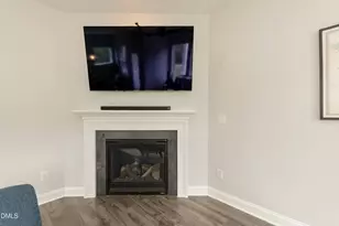 3019 Dunnock Dr, Durham, NC 27713 - Photo 13