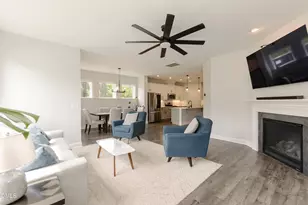 3019 Dunnock Dr, Durham, NC 27713 - Photo 13