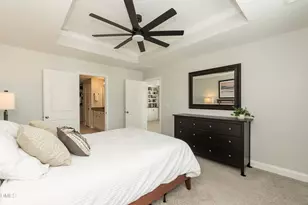 3019 Dunnock Dr, Durham, NC 27713 - Photo 23