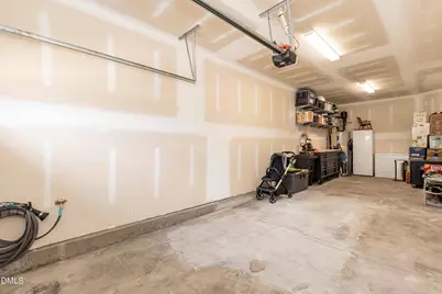 3019 Dunnock Drive, Durham, NC 27713 - Photo 35