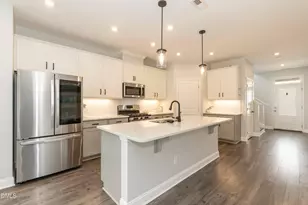 3019 Dunnock Dr, Durham, NC 27713 - Photo 3