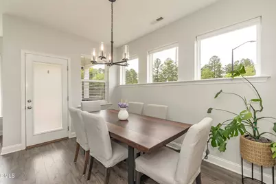 3019 Dunnock Drive, Durham, NC 27713 - Photo 15