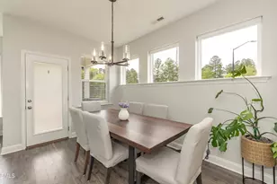 3019 Dunnock Dr, Durham, NC 27713 - Photo 15