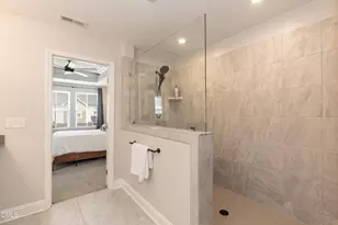 3019 Dunnock Dr, Durham, NC 27713 - Photo 25