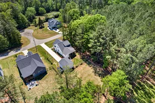 118 Wichita Way, Louisburg, NC 27549 - Photo 57
