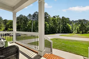 118 Wichita Way, Louisburg, NC 27549 - Photo 3