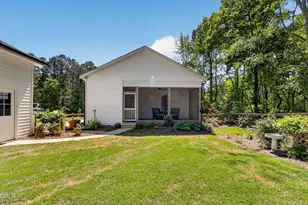 118 Wichita Way, Louisburg, NC 27549 - Photo 49