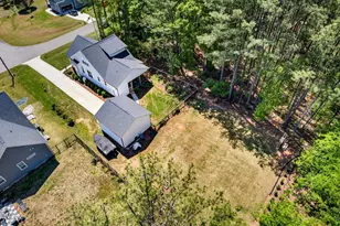 118 Wichita Way, Louisburg, NC 27549 - Photo 53