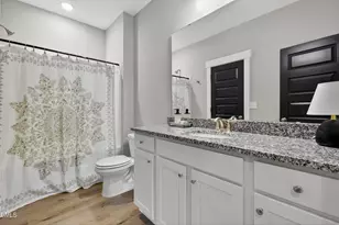 118 Wichita Way, Louisburg, NC 27549 - Photo 43