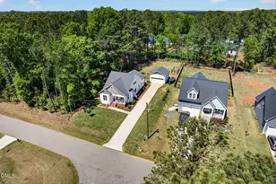118 Wichita Way, Louisburg, NC 27549 - Photo 59