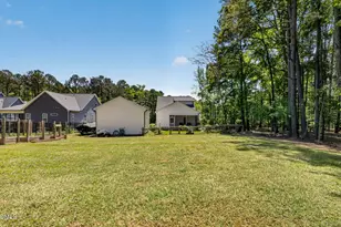 118 Wichita Way, Louisburg, NC 27549 - Photo 51