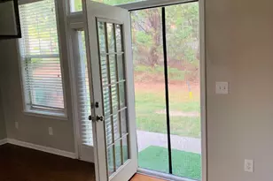 3020 Freeport Dr, Cary, NC 27519 - Photo 9