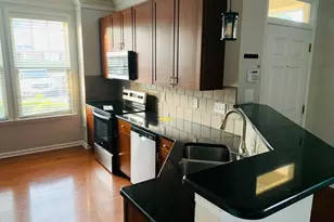 3020 Freeport Dr, Cary, NC 27519 - Photo 19