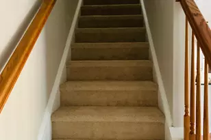 3020 Freeport Dr, Cary, NC 27519 - Photo 5