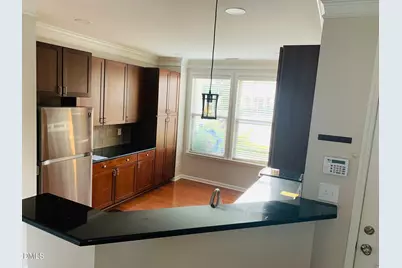 3020 Freeport Drive, Cary, NC 27519 - Photo 13