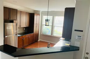 3020 Freeport Dr, Cary, NC 27519 - Photo 13