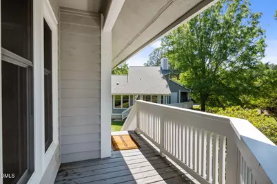 105 Elmwood Circle, Chapel Hill, NC 27514 - Photo 41