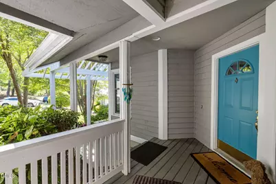 105 Elmwood Circle, Chapel Hill, NC 27514 - Photo 35