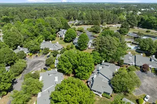 105 Elmwood Cir, Chapel Hill, NC 27514 - Photo 45