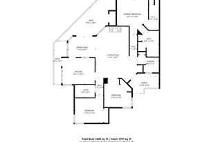 105 Elmwood Cir, Chapel Hill, NC 27514 - Photo 51