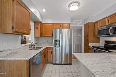 105 Elmwood Circle, Chapel Hill, NC 27514 - Photo 15