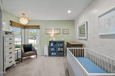 105 Elmwood Circle, Chapel Hill, NC 27514 - Photo 31