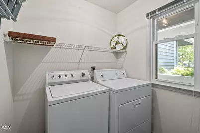 105 Elmwood Circle, Chapel Hill, NC 27514 - Photo 33