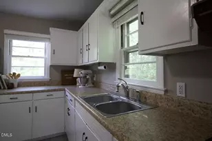 406 N Cheatham St, Franklinton, NC 27525 - Photo 11