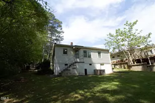 406 N Cheatham St, Franklinton, NC 27525 - Photo 21