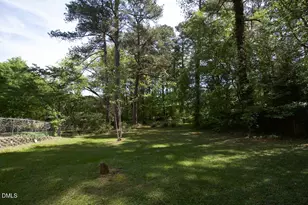 406 N Cheatham St, Franklinton, NC 27525 - Photo 23