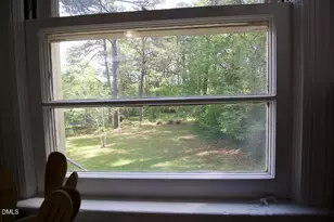 406 N Cheatham St, Franklinton, NC 27525 - Photo 13