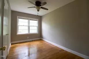 406 N Cheatham St, Franklinton, NC 27525 - Photo 17